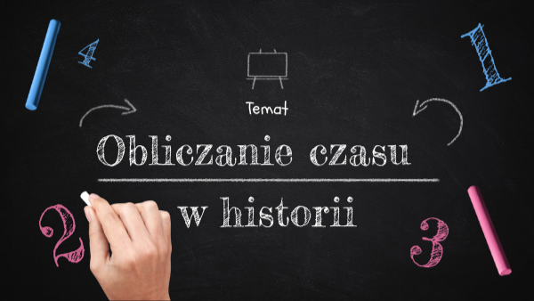 Podręcznik Do Historii Klasa 4 Podróże W Czasie Pdf