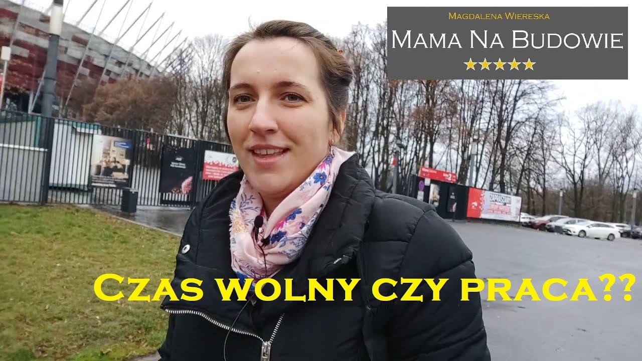 Czas Wolny Dzieci Praca Magisterska