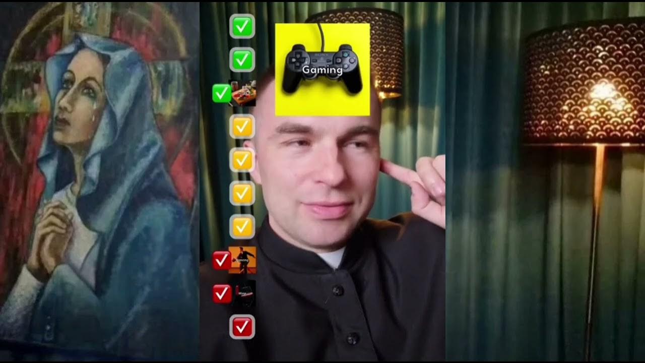 Czas Wolny Osób Starszych Praca Licencjacka