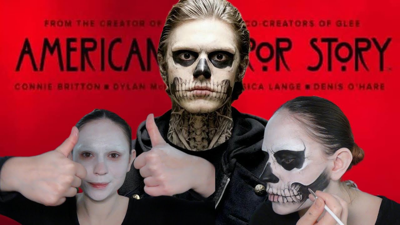 Piosenka Z American Horror Story