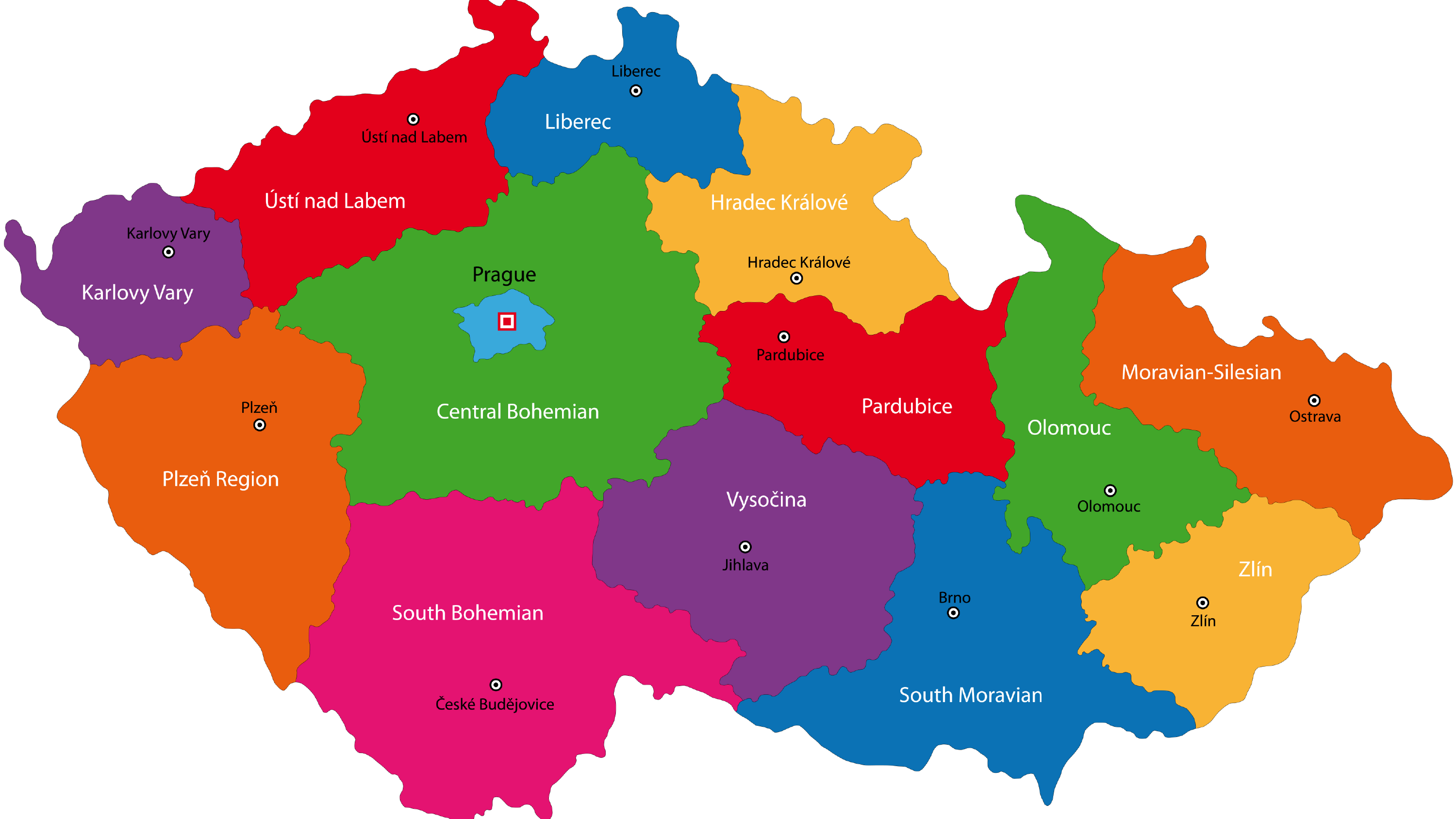 Najważniejszy Urzędnik W Republice Rzymskiej