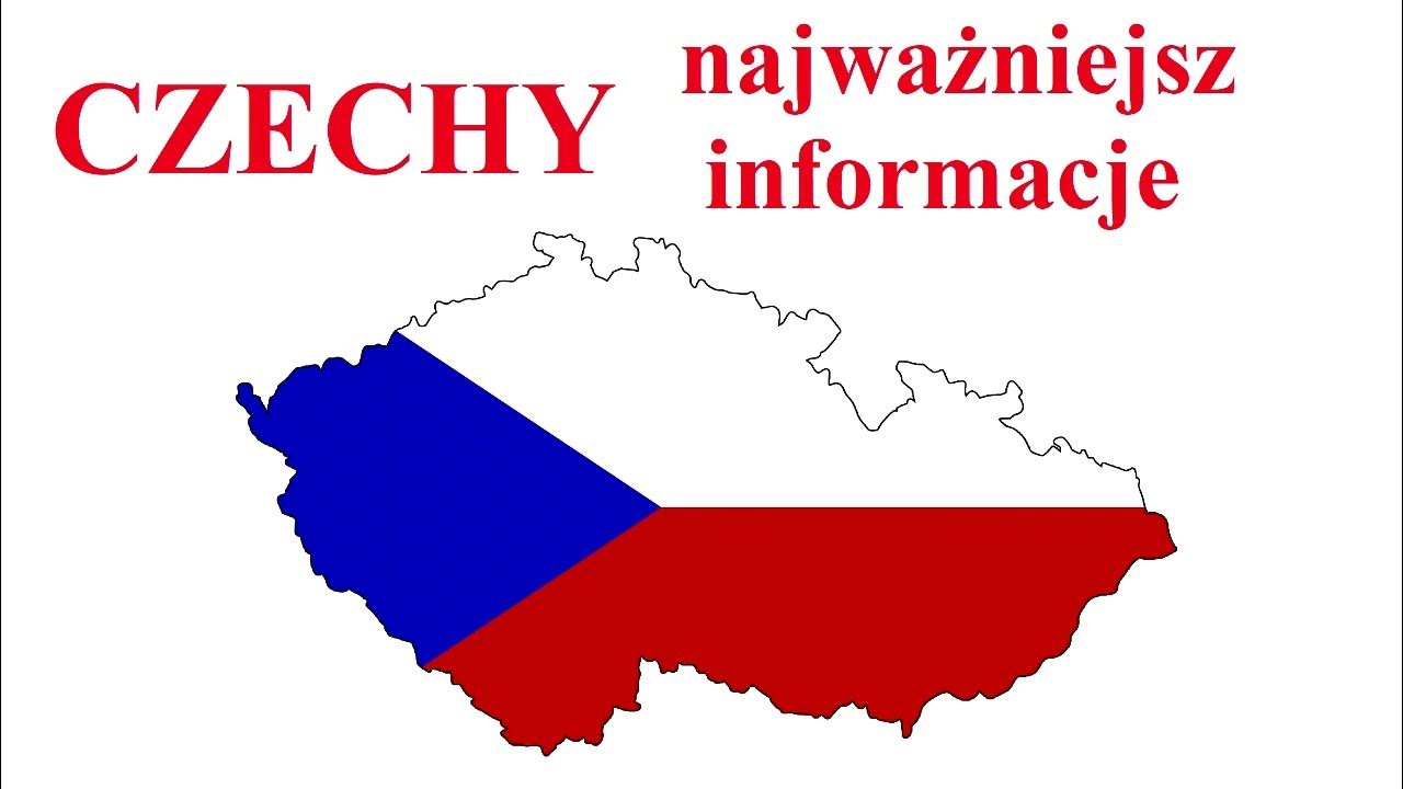 Wiadomości Z Kraju I Ze świata Niezależna