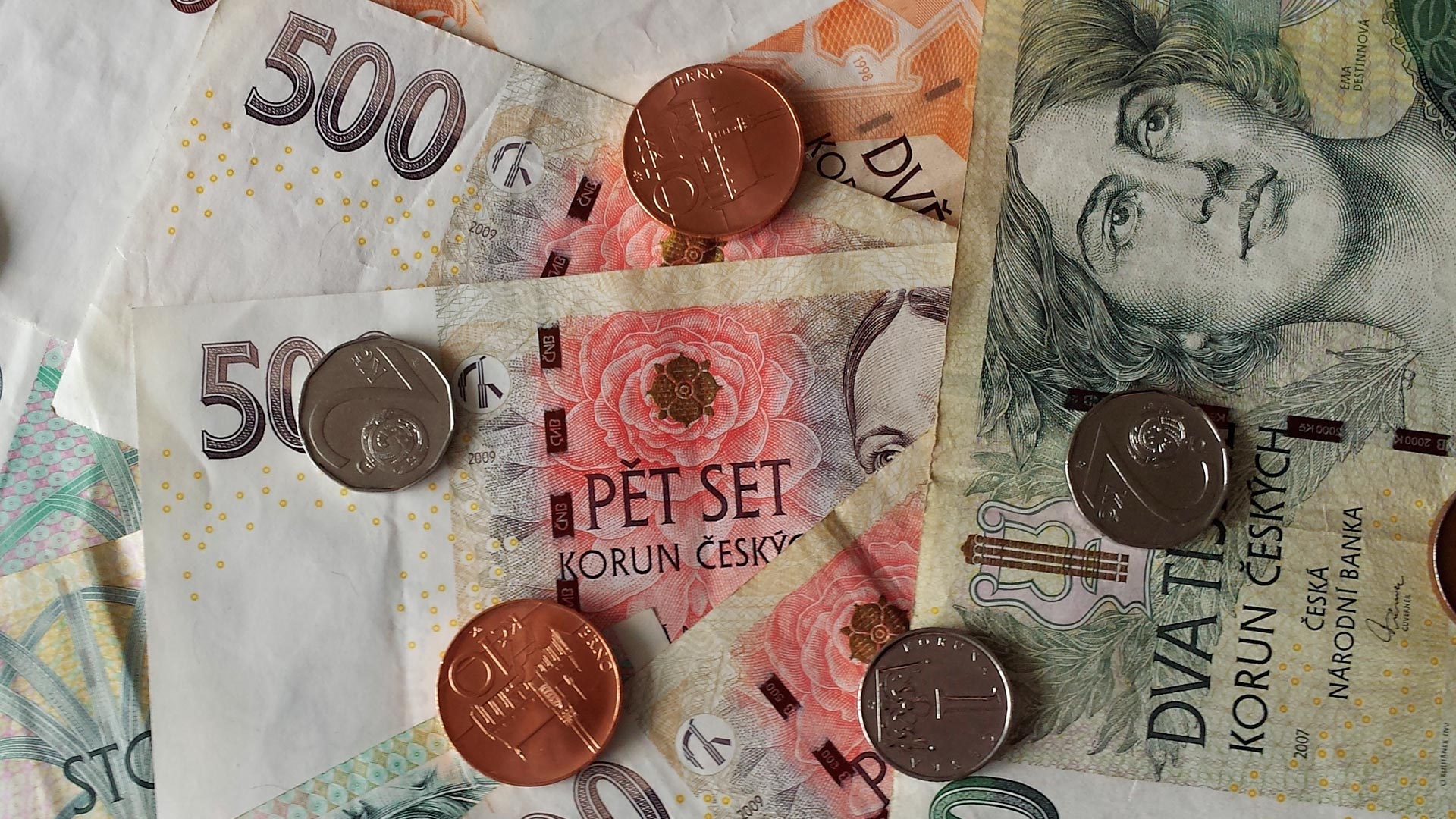 Jednostka Walutowa Zastąpiona Przez Euro