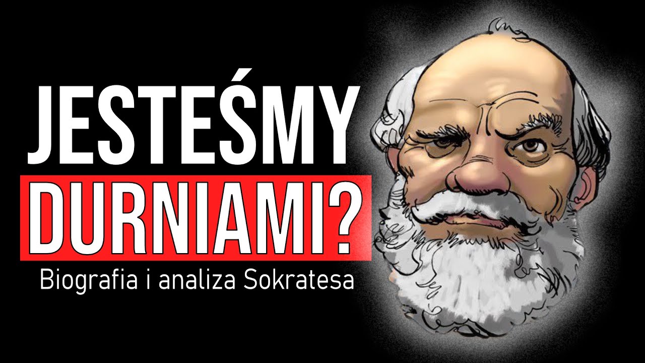 Czego Uczy Nas Miłość Boża Przez To Wydarzenie