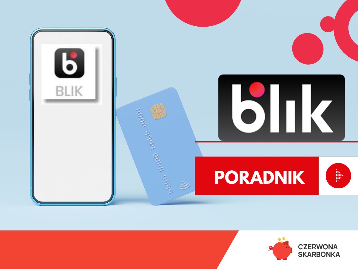 Czek BLIK: jak wypłacić pieniądze? Czy jest bezpieczny? Jak Rozpoznać Czy Królik Jest W Ciąży