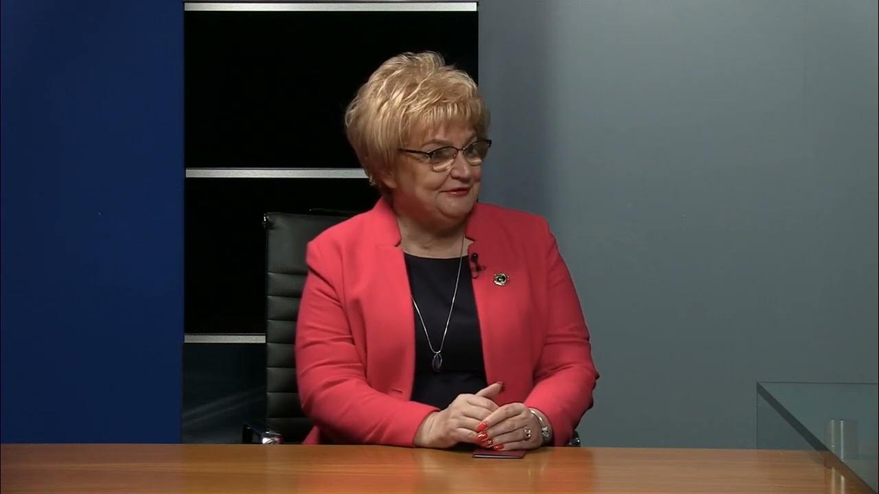 Czekamy na złoty środek - YouTube Czekamy Na Sygnał Z Centrali Tekst