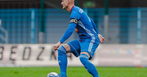 Czerwiński: Piast jest czołowym klubem w Polsce – Newsy – PIAST GLIWICE W Polsce Piastów I Jagiellonów Sprawdzian Klasa 4