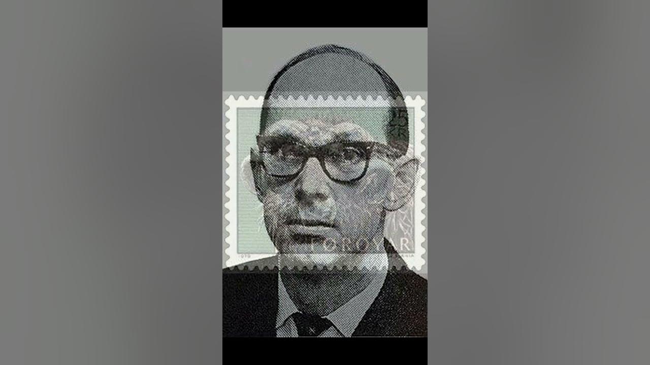 Alina I Czesław Centkiewiczowie Zaczarowana Zagroda Pdf