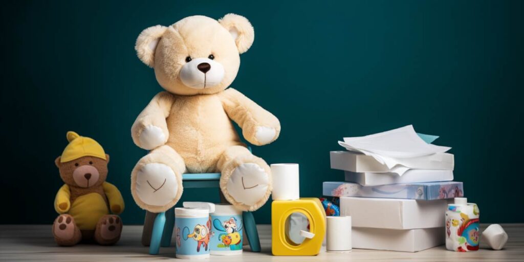 Częste oddawanie moczu u dzieci: jak leczyć ten problem? • NovMed Częste Oddawanie Moczu U Dzieci W Wieku Szkolnym