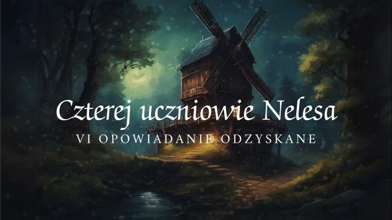 Czterej Uczniowie Abcd Wykonali Doswiadczenie