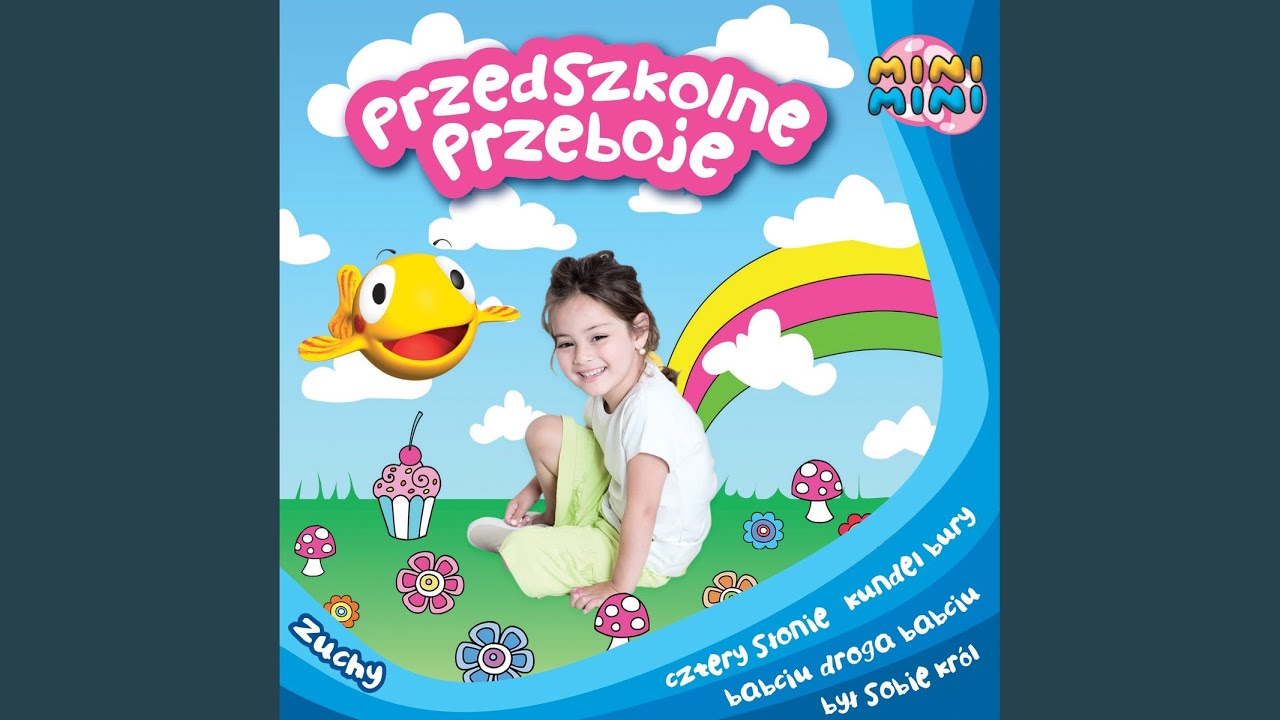 Sala Zabaw Cztery Slonie Radom