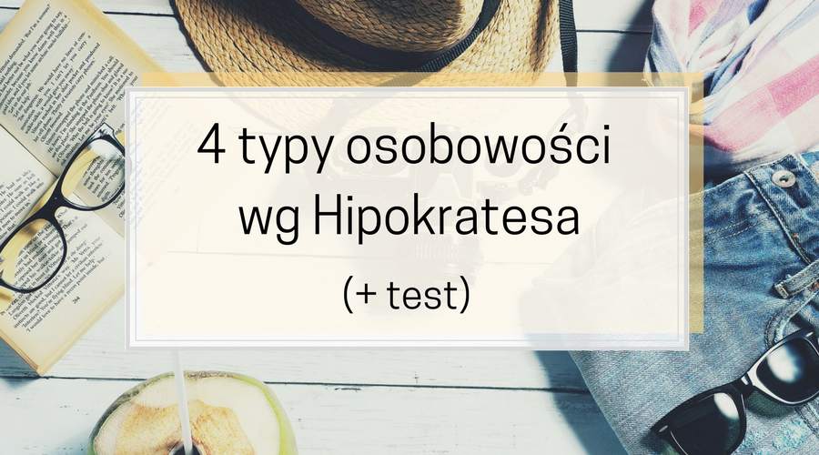 Przysięga Hipokratesa Przede Wszystkim Nie Szkodzić