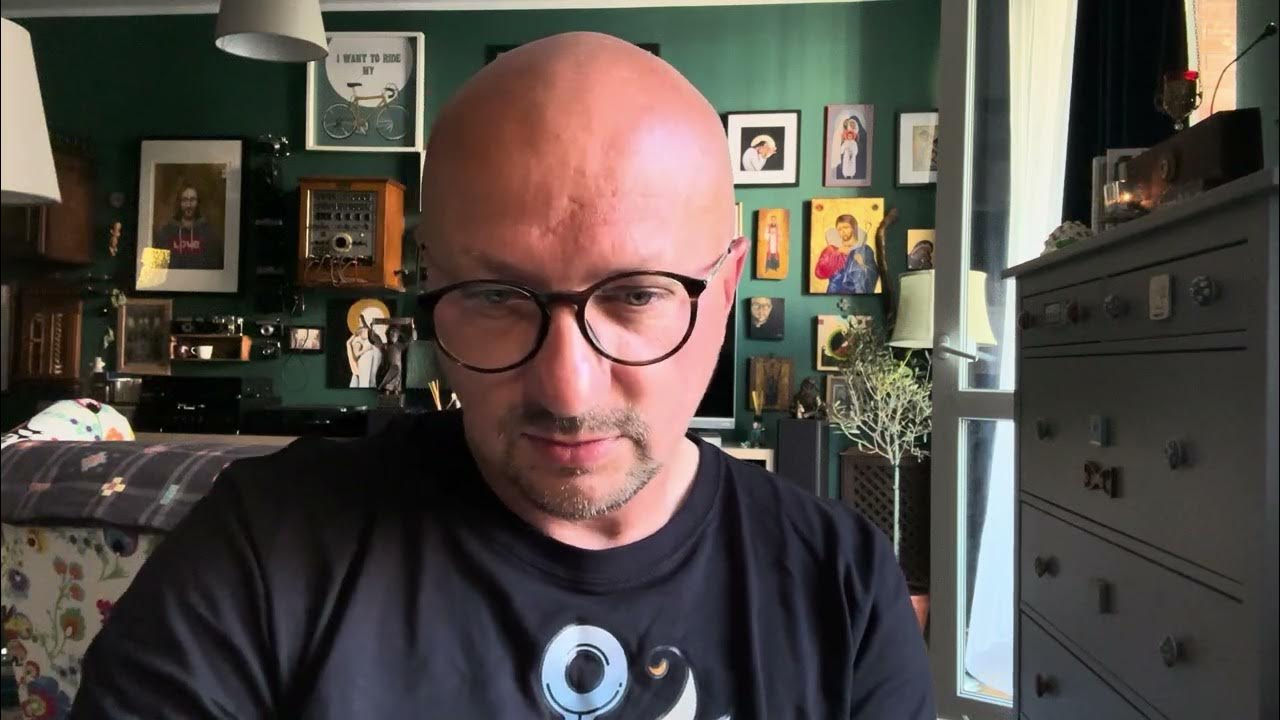 Niezmienne Trwanie Przy Swoim Stanowisku