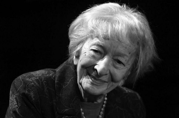 Czwarta rocznica śmierci Wisławy Szymborskiej - wiadomosci.com Wisława Szymborska Data I Miejsce Urodzenia