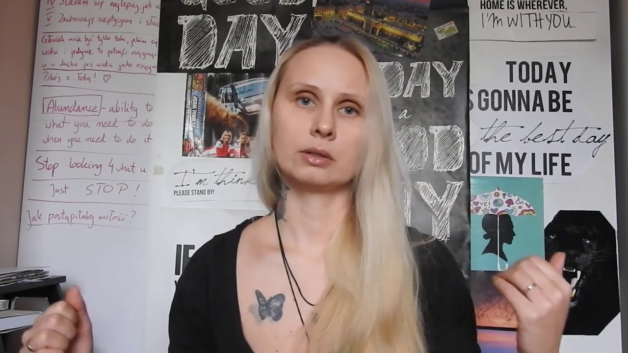 Czy cierpienie uszlachetnia? - YouTube Czy Cierpienie Umozliwia Osiagniecie Konkretnego Celu
