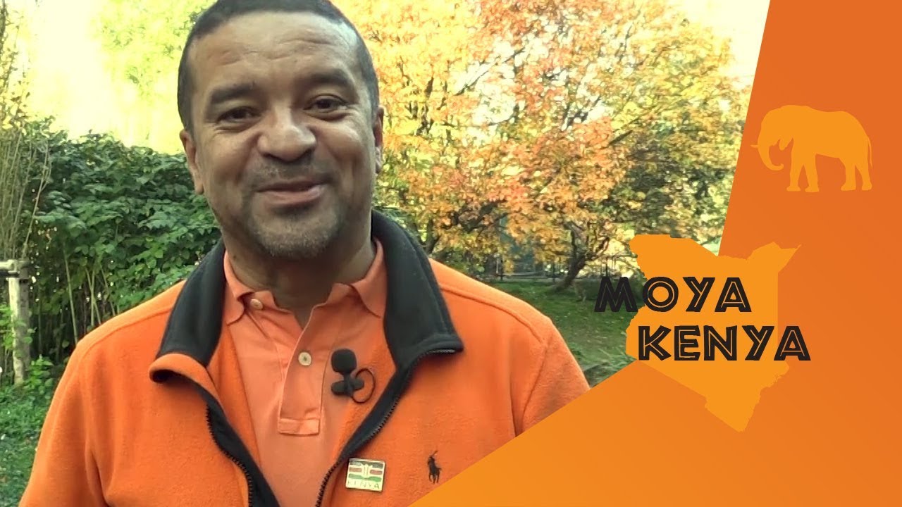 Czy Do Kaliningradu Potrzebna Wiza