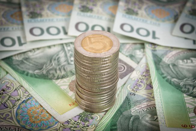 Ile Wynosi Dodatek Za Pracę W Szkole Specjalnej
