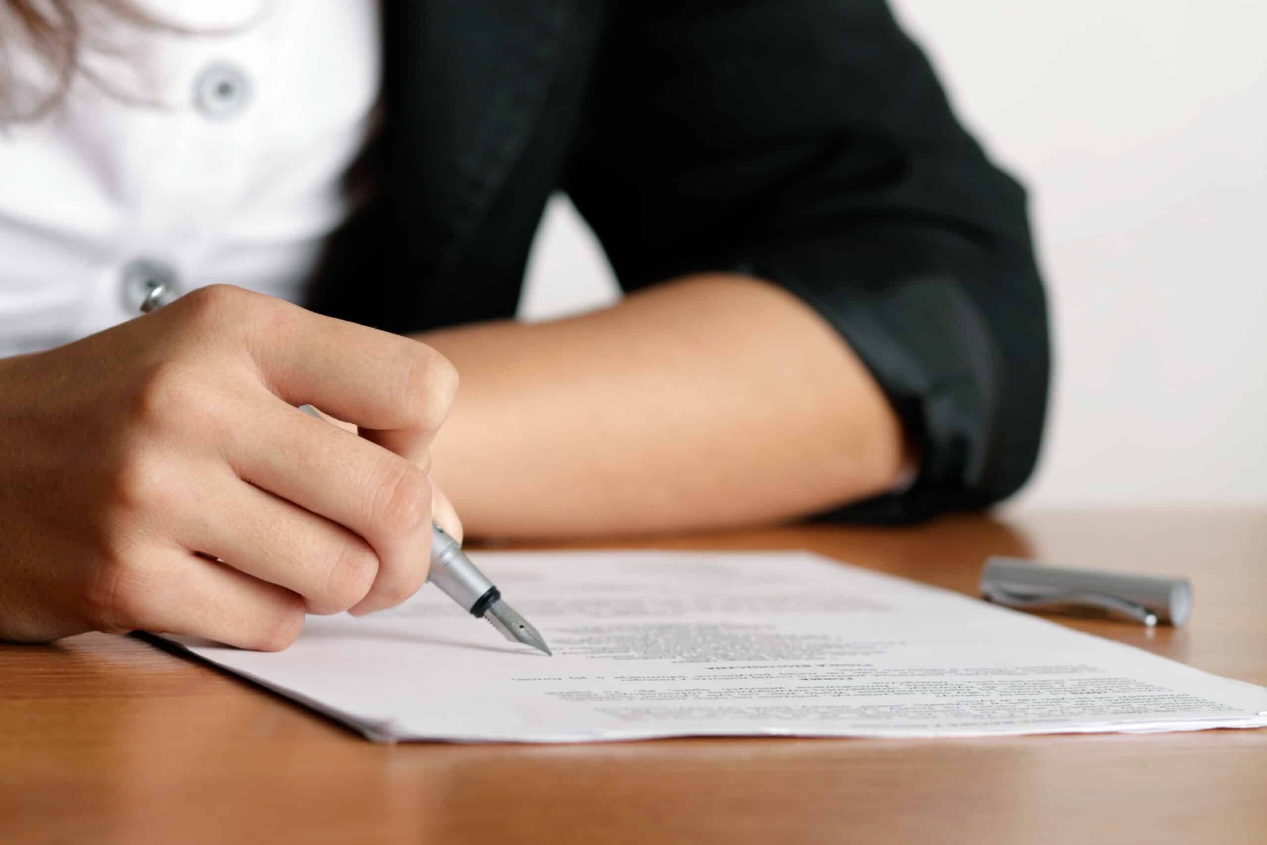 Czy dyslektycy mają więcej czasu na egzaminie ósmoklasisty? - Pracownia Ile Czasu Mają Dyslektycy Na Egzaminie ósmoklasisty