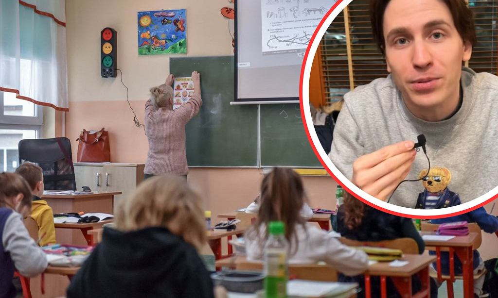 Czy frekwencja liczy się po wystawieniu ocen? Pytań jest wiele Czy Po Radzie Pedagogicznej Liczy Się Frekwencja