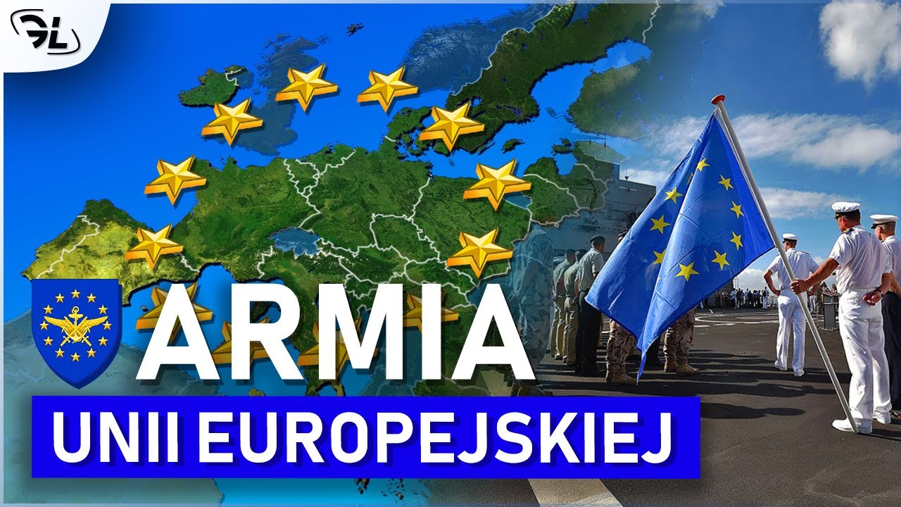 Jakie Państwa Unii Europejskiej Nie Mają Dostępu Do Morza