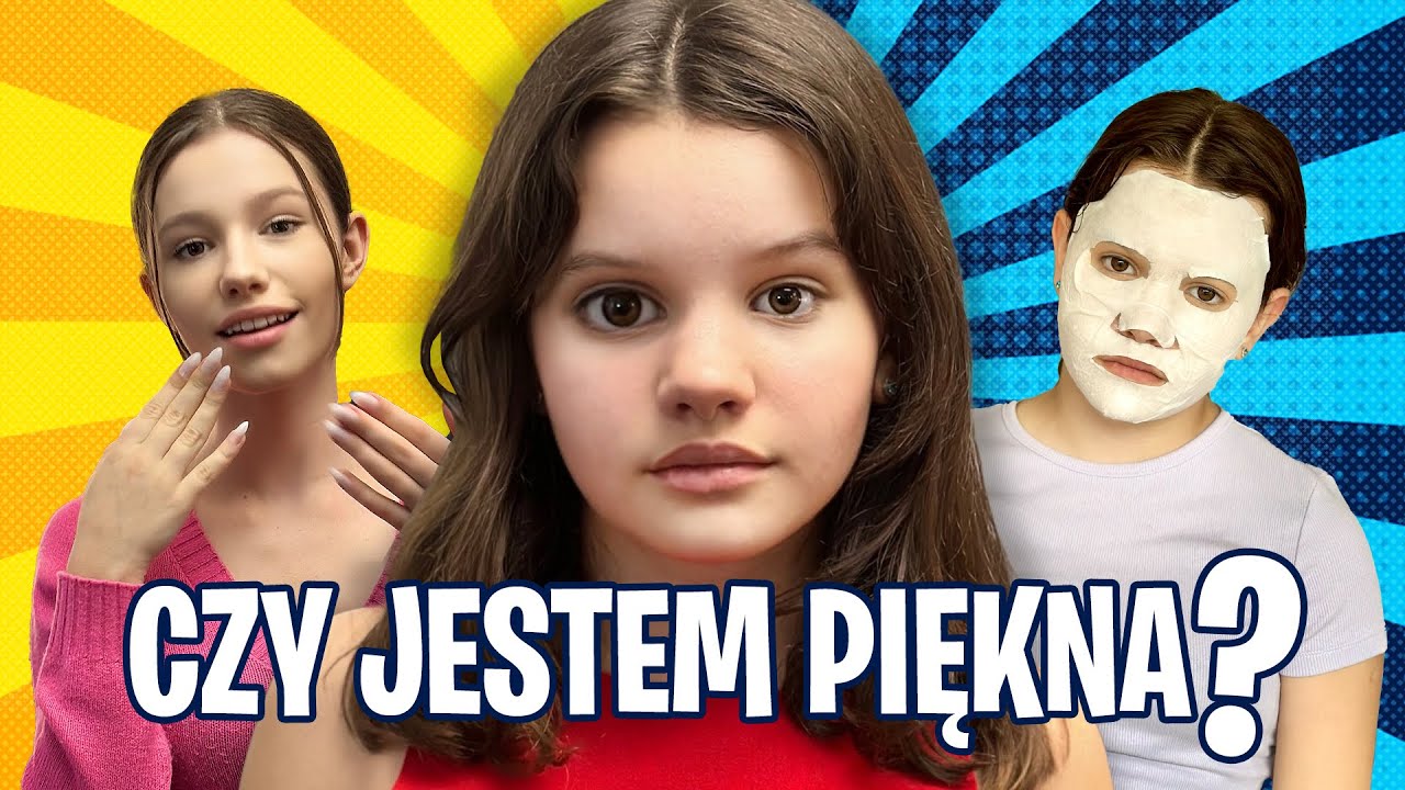 Czy Jestem Uzależniony Od Internetu Test