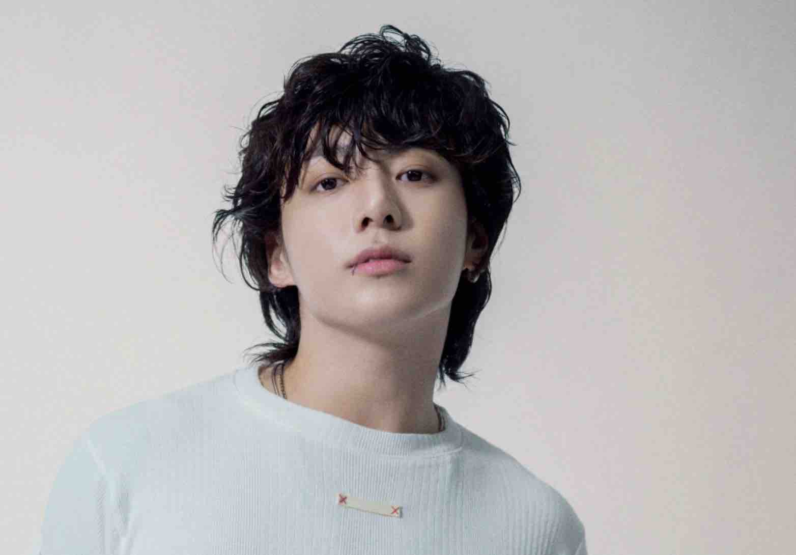 Czy Jungkook i Jimin są razem? - Analiza relacji dwóch gwiazd BTS Czy Jungkook I Jimin Sa Razem