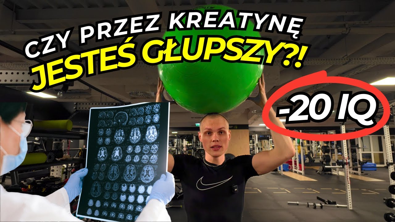 Czy Naftalina Jest Szkodliwa Dla Zdrowia