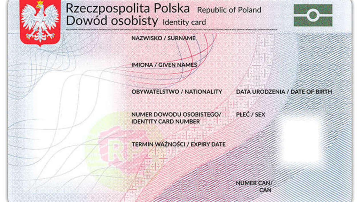 Czy Moj Dowod Osobisty Jest Juz Do Odbioru - Margaret Wiegel™. May 2023 Czy Moj Dowod Osobisty Jest Juz Do Odbioru