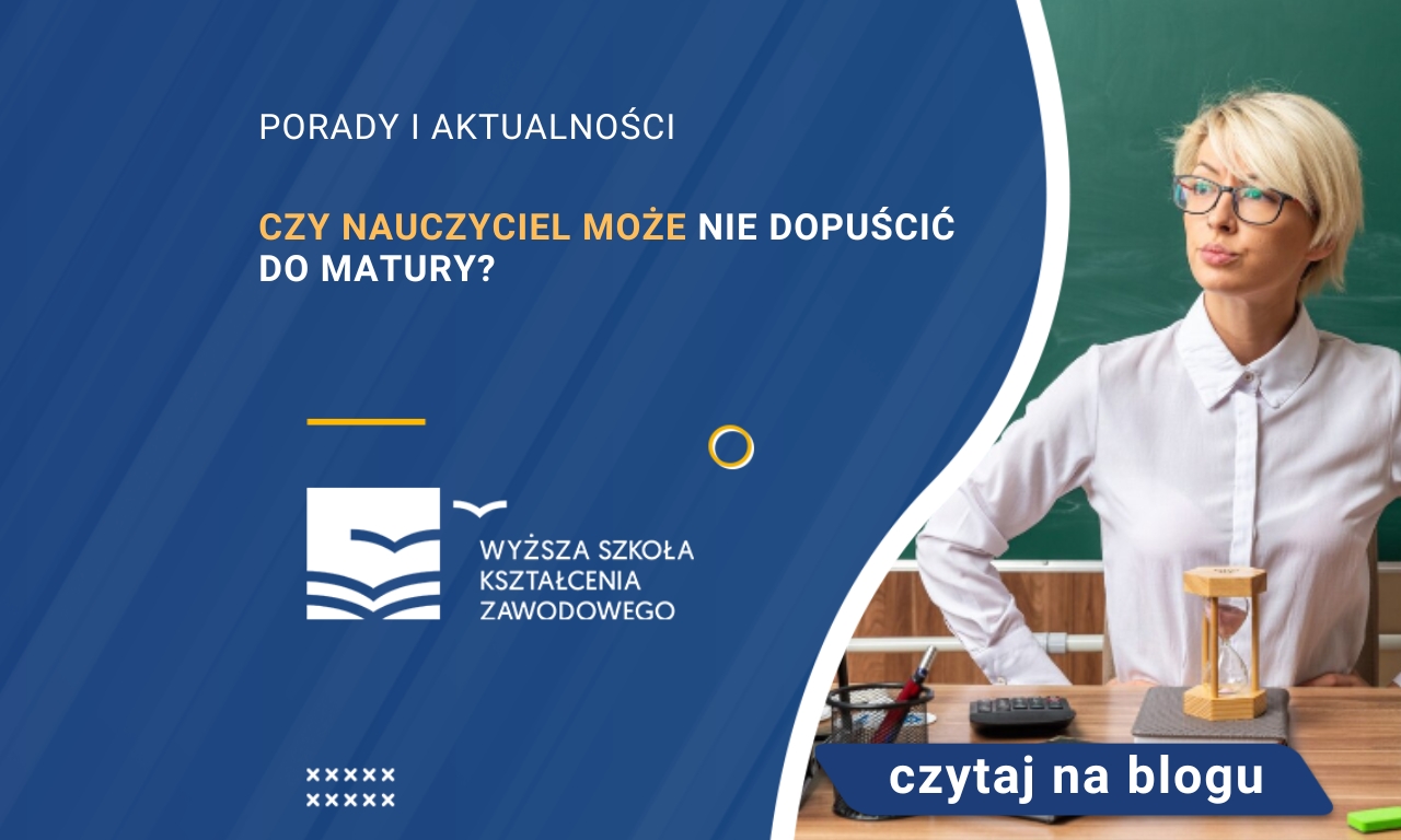 Czy Nauczyciel Moze Dac Nizsza Ocene Niz Proponowana