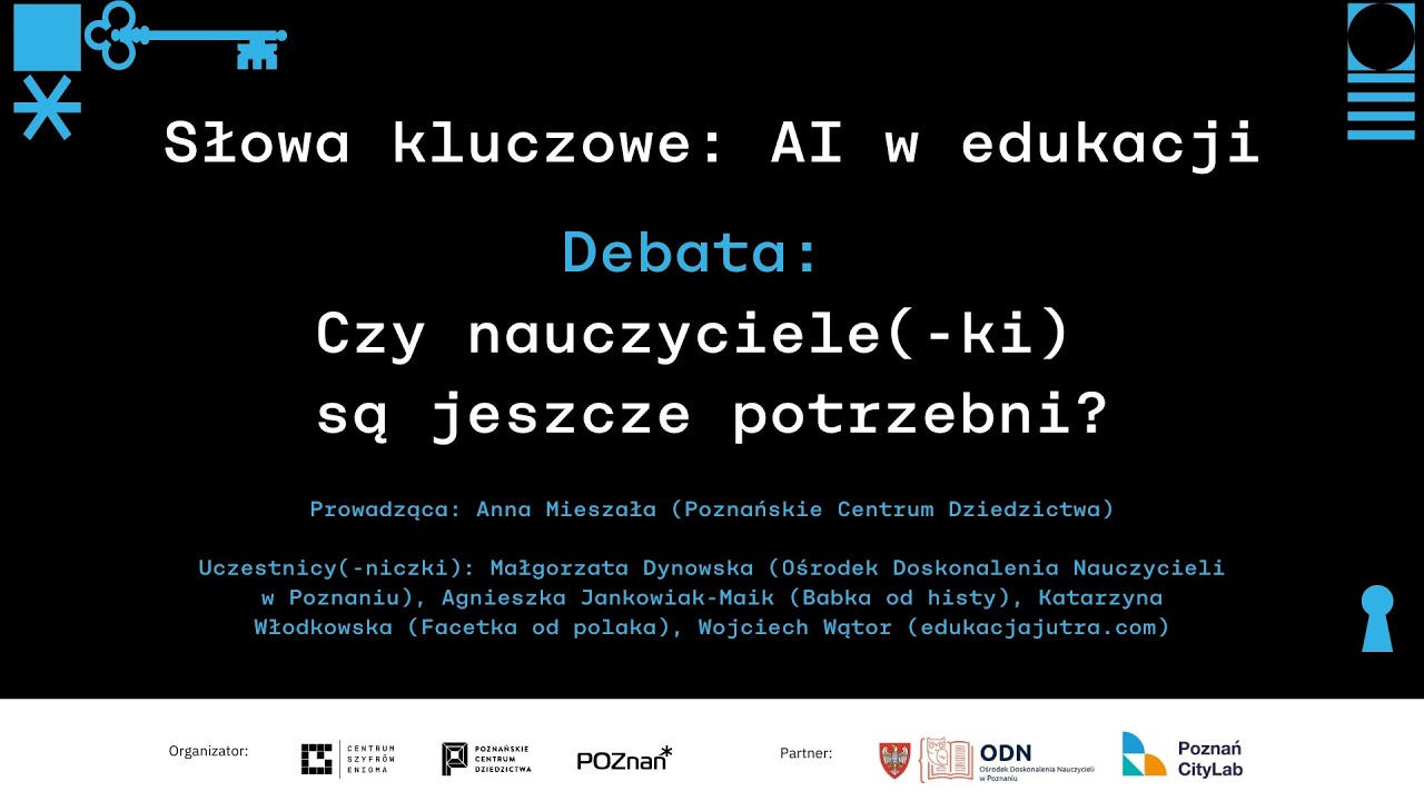 Czy Nauczyciele Mogą Sprawdzać Zeszyty 2021