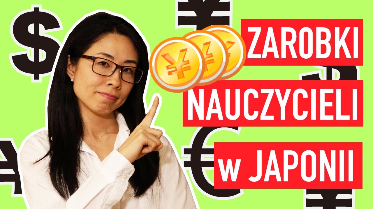 Czy nauczyciele w JAPONII STRAJKUJĄ? - YouTube Czy Nauczyciele Będą Strajkować Od Września