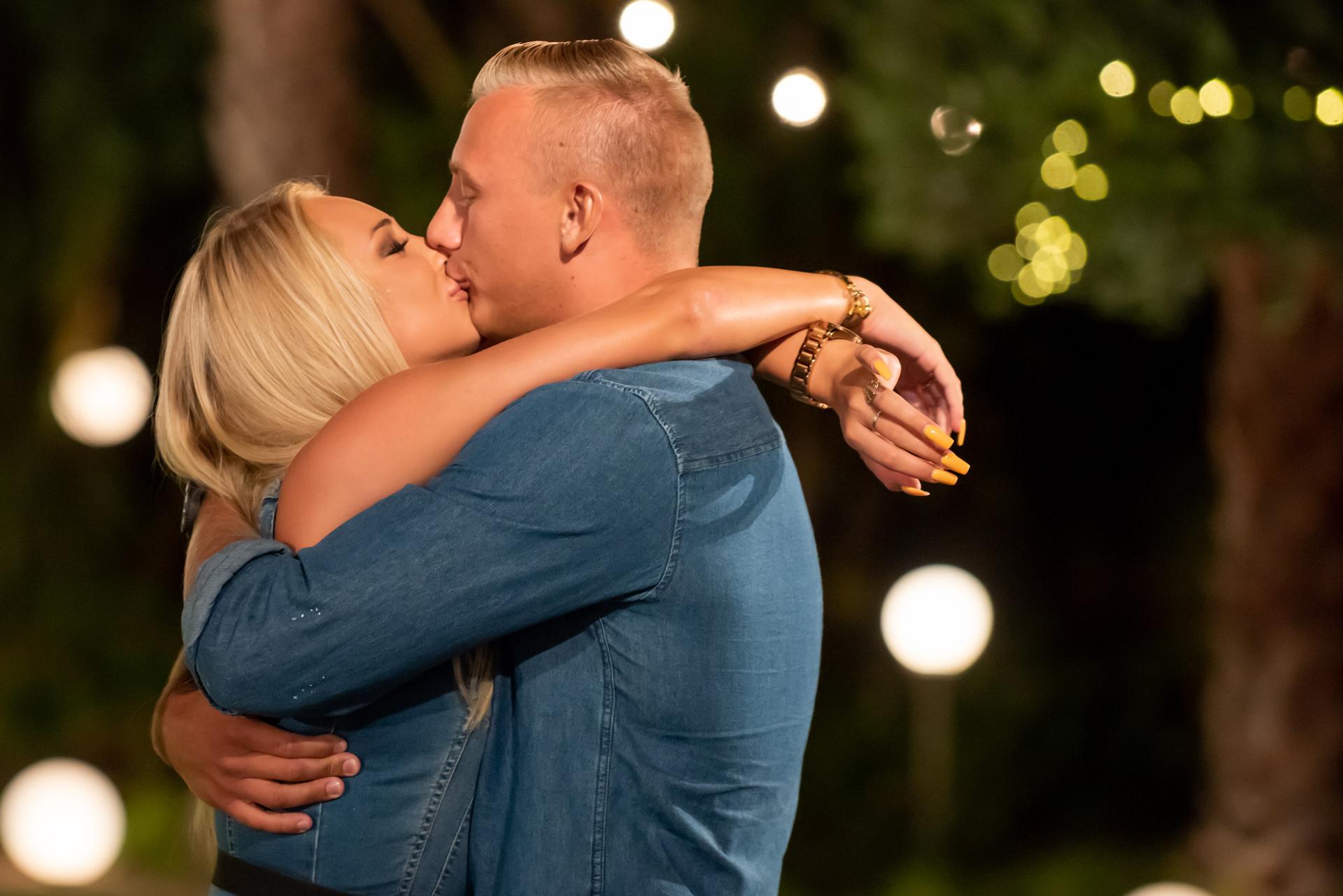 Czy Pary Z Love Island Sa Razem - Margaret Wiegel Czy Pary Z Love Island Sa Razem