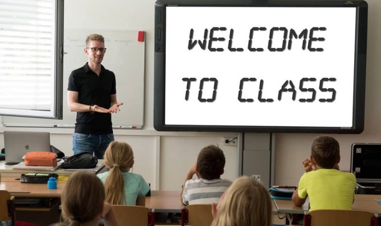 Czy po wystawieniu ocen liczy się frekwencja? Czy po radzie Czy Po Radzie Pedagogicznej Liczy Się Frekwencja