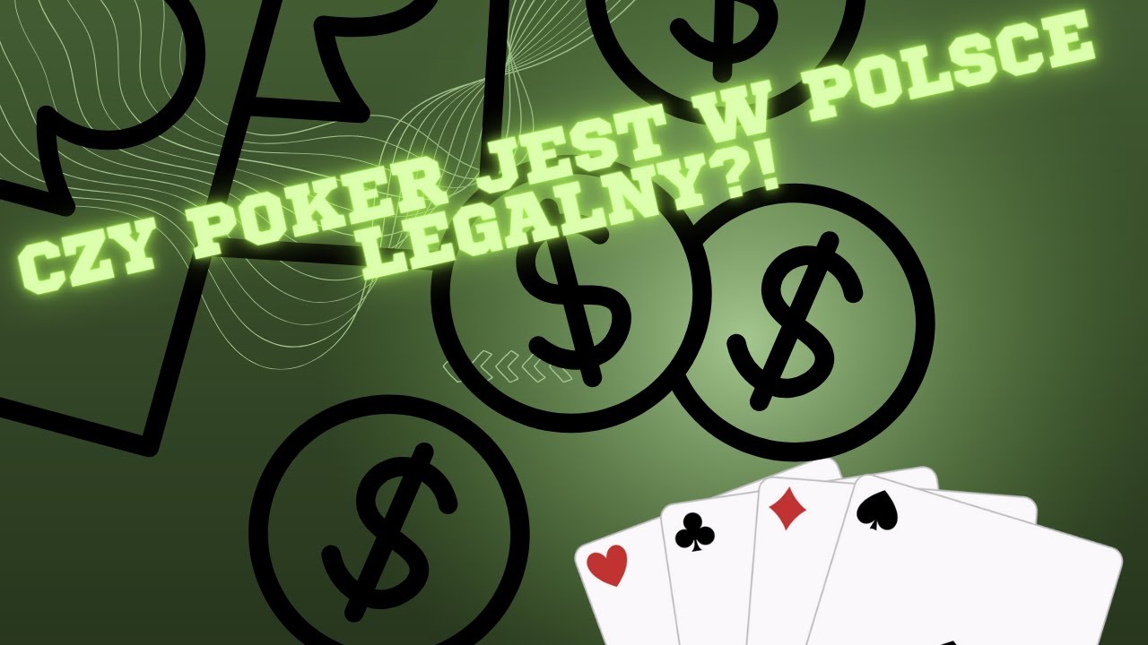 Czy Pistolet Gazowy Jest Legalny W Polsce