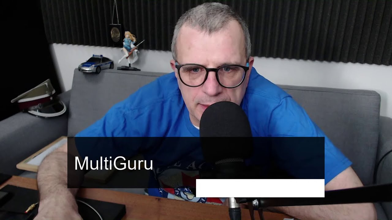Czy Policja jest polityczna? - YouTube Czy Policja Jest Organem Administracji Publicznej