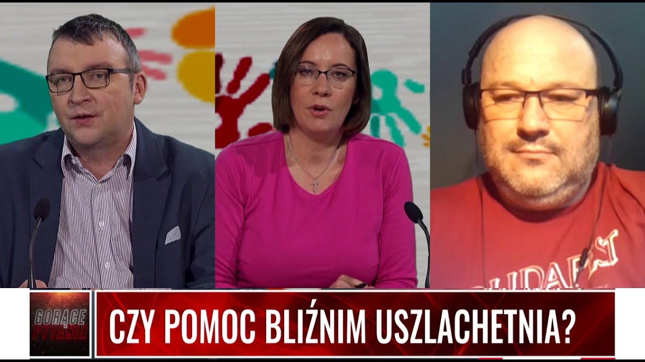 Cierpienie Niszczy Czy Uszlachetnia Człowieka Rozprawka