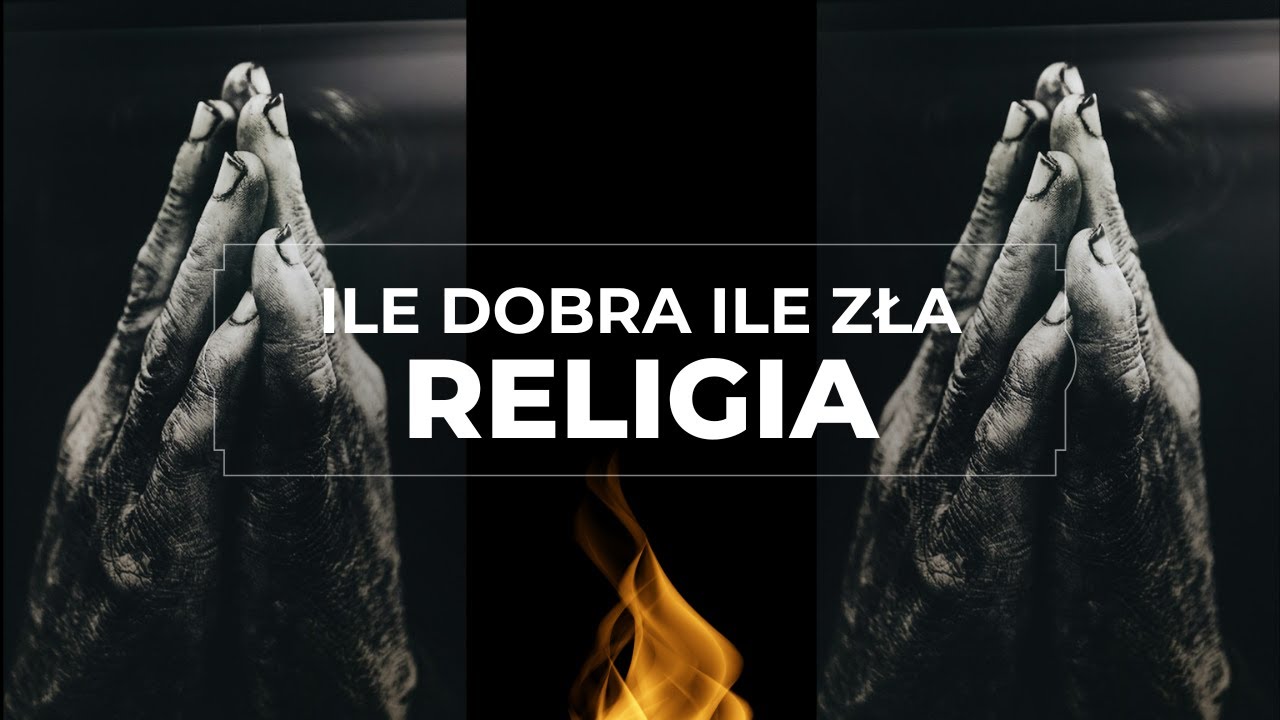 Czy Religia Wlicza Się Do średniej Zapytaj