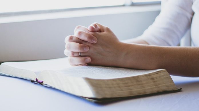 Czy Religia Wlicza Się Do Paska
