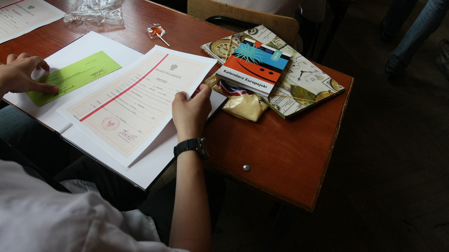 Czy religia wlicza się do średniej? Wielu uczniów o tym zapomina, a Czy Ocena Z Religii Wlicza Się Do średniej 2016