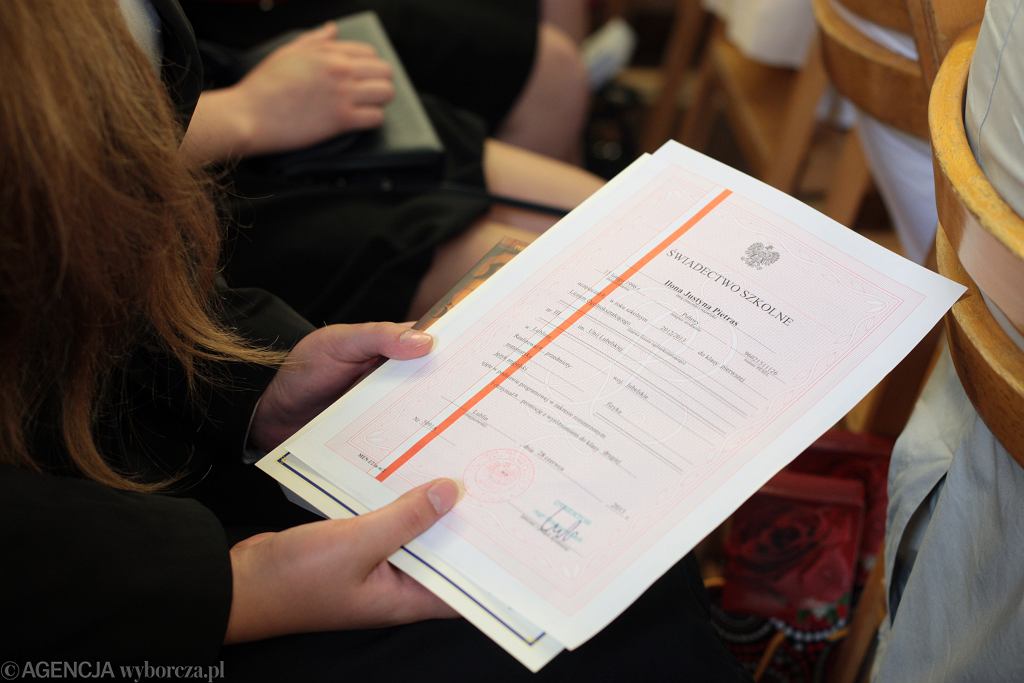 Czy Ocena Z Religii Wlicza Się Do średniej 2016