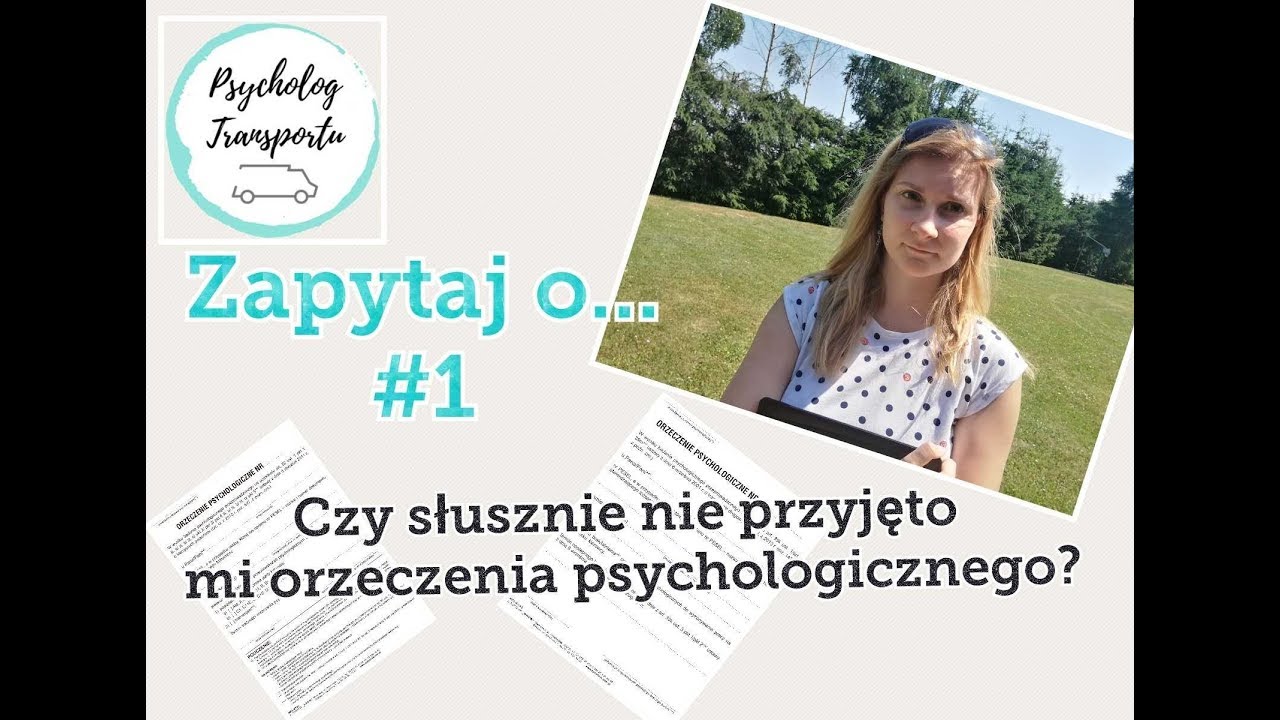 Odwołanie Od Orzeczenia Psychologicznego Wojsko Wzór