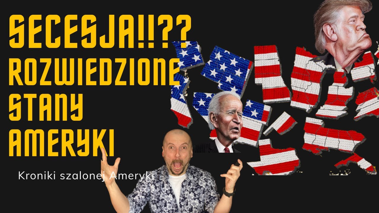 Kto Podarował Statuę Wolności Stanom Zjednoczonym