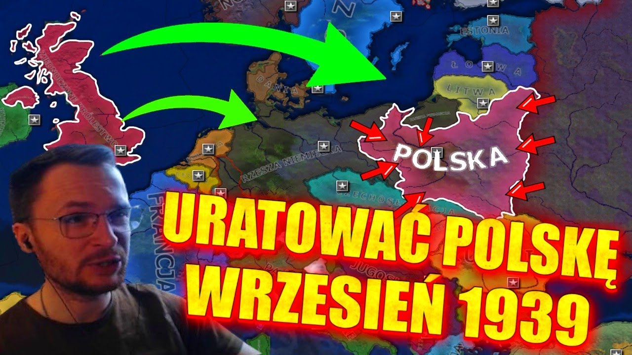 Czy Wielka Brytania Jest Członkiem Strefy Schengen