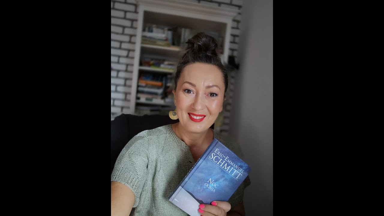 Czy zdajemy sobie sprawę, jacy wielcy jesteśmy? - YouTube Jacy Wielcy Polacy żyli I Pracowali Poza Granicami Naszego Kraju