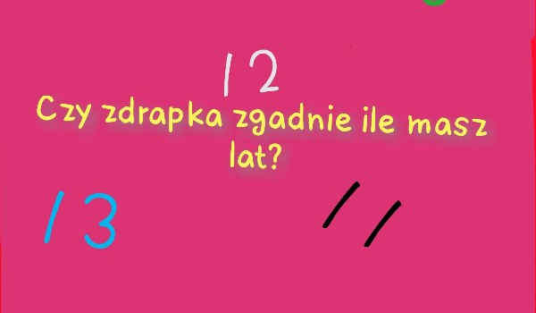 Ile Bede Wazyc Za 5 Lat Samequizy