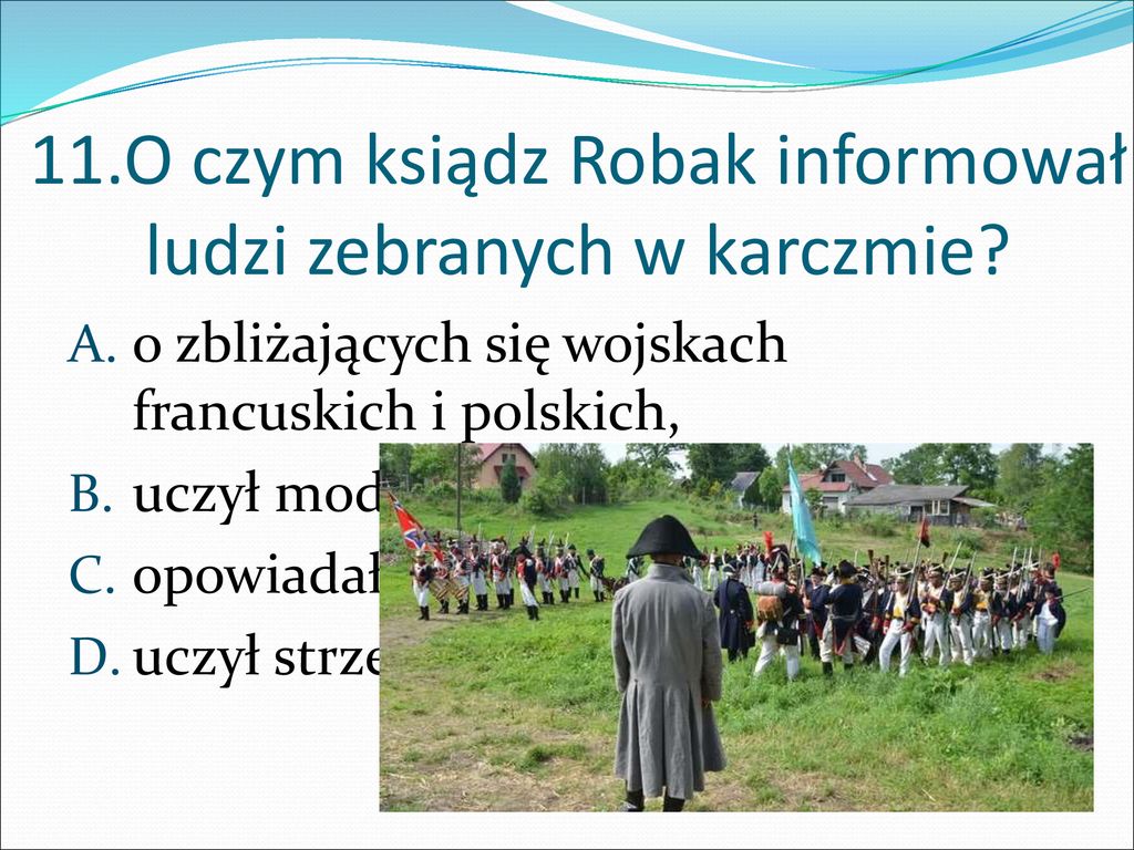 Dlaczego Robak Prosi O Przybycie Księdza