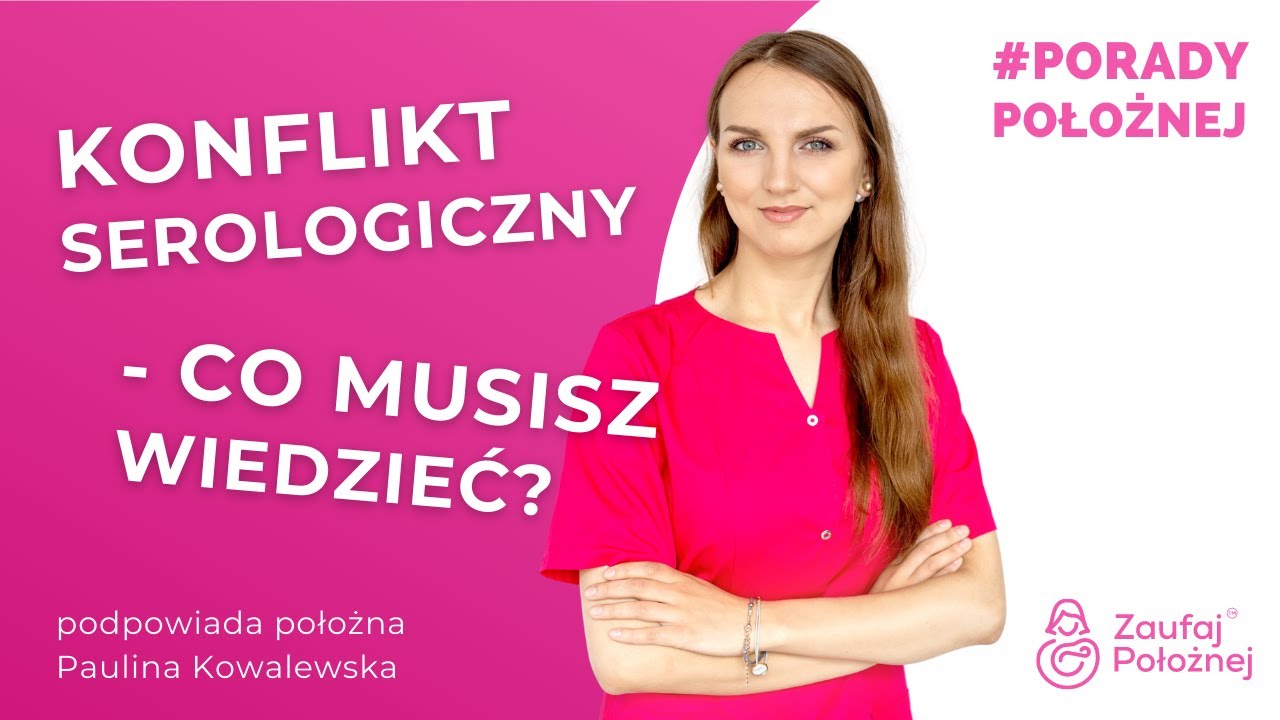 Czym jest konflikt serologiczny - YouTube Na Czym Polega Konflikt Rol Spolecznych