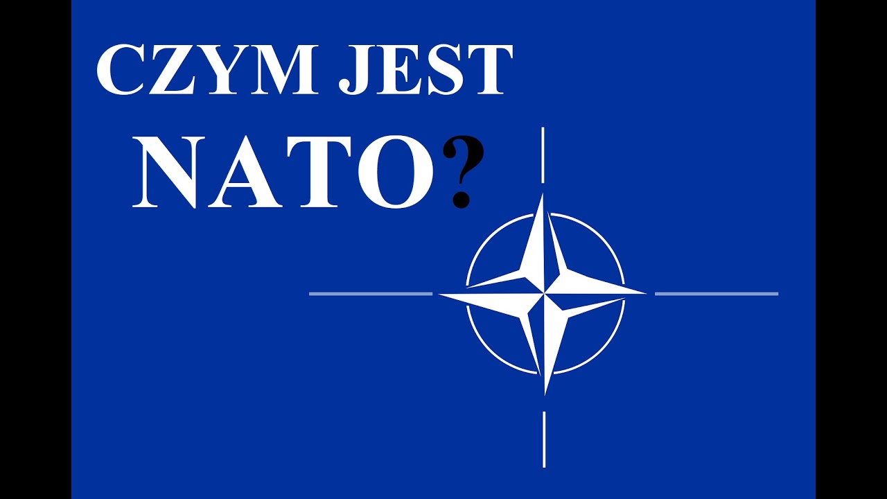 Czy Nato Jest Gwarantem Bezpieczeństwa Polski