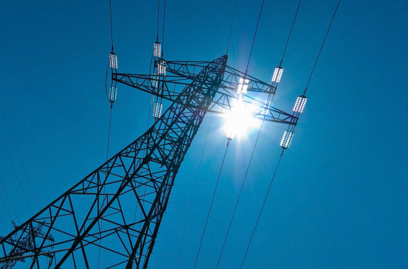 czym jest prąd elektryczny - dowiedz się na pkt.pl Prad Elektryczny