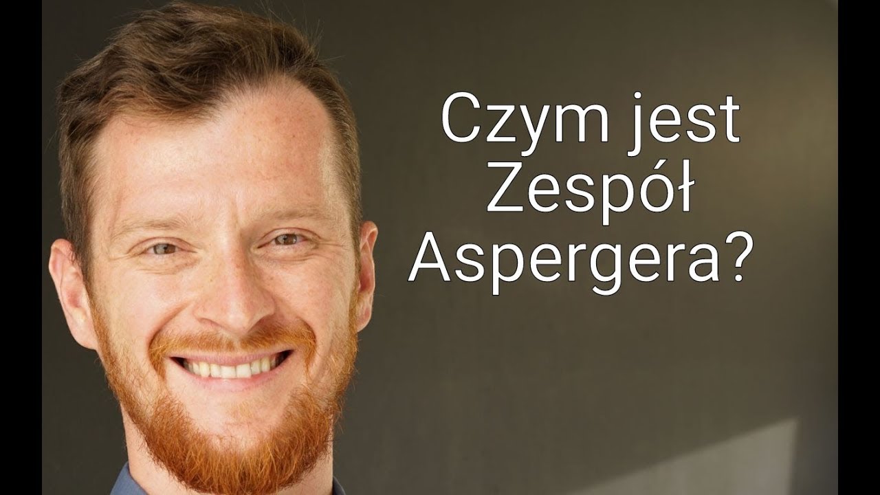 Karty Pracy Dla Ucznia Z Zespołem Aspergera Pdf